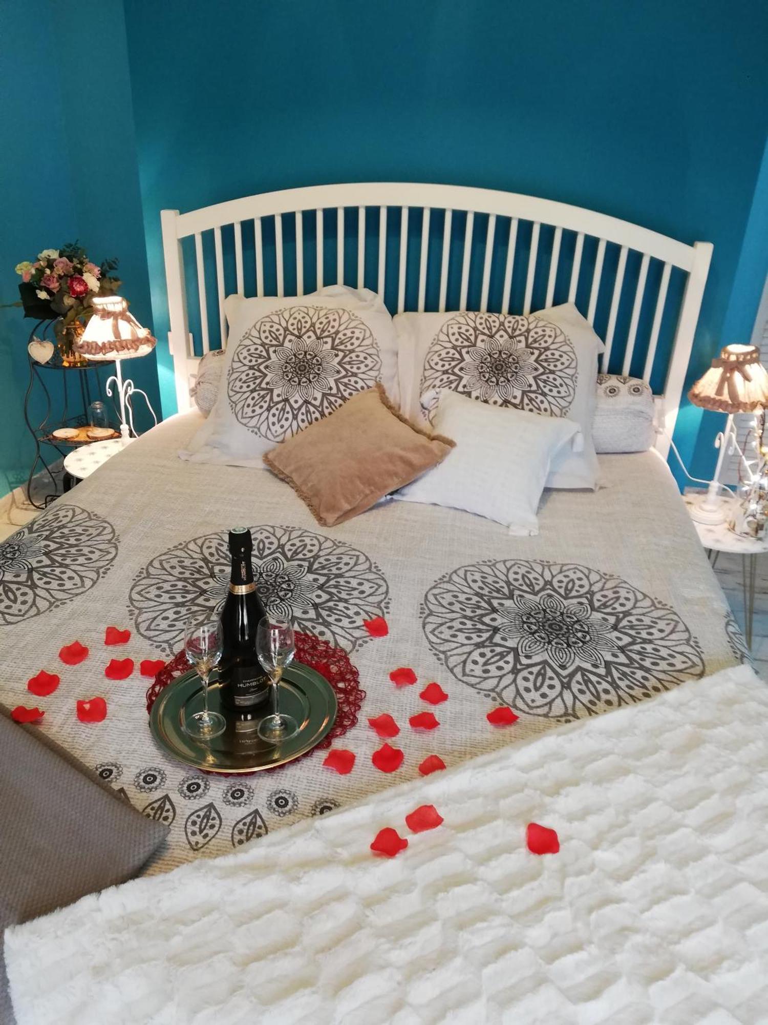 La Mancine Laulan Bed and Breakfast Jau-Dignac-et-Loirac Εξωτερικό φωτογραφία