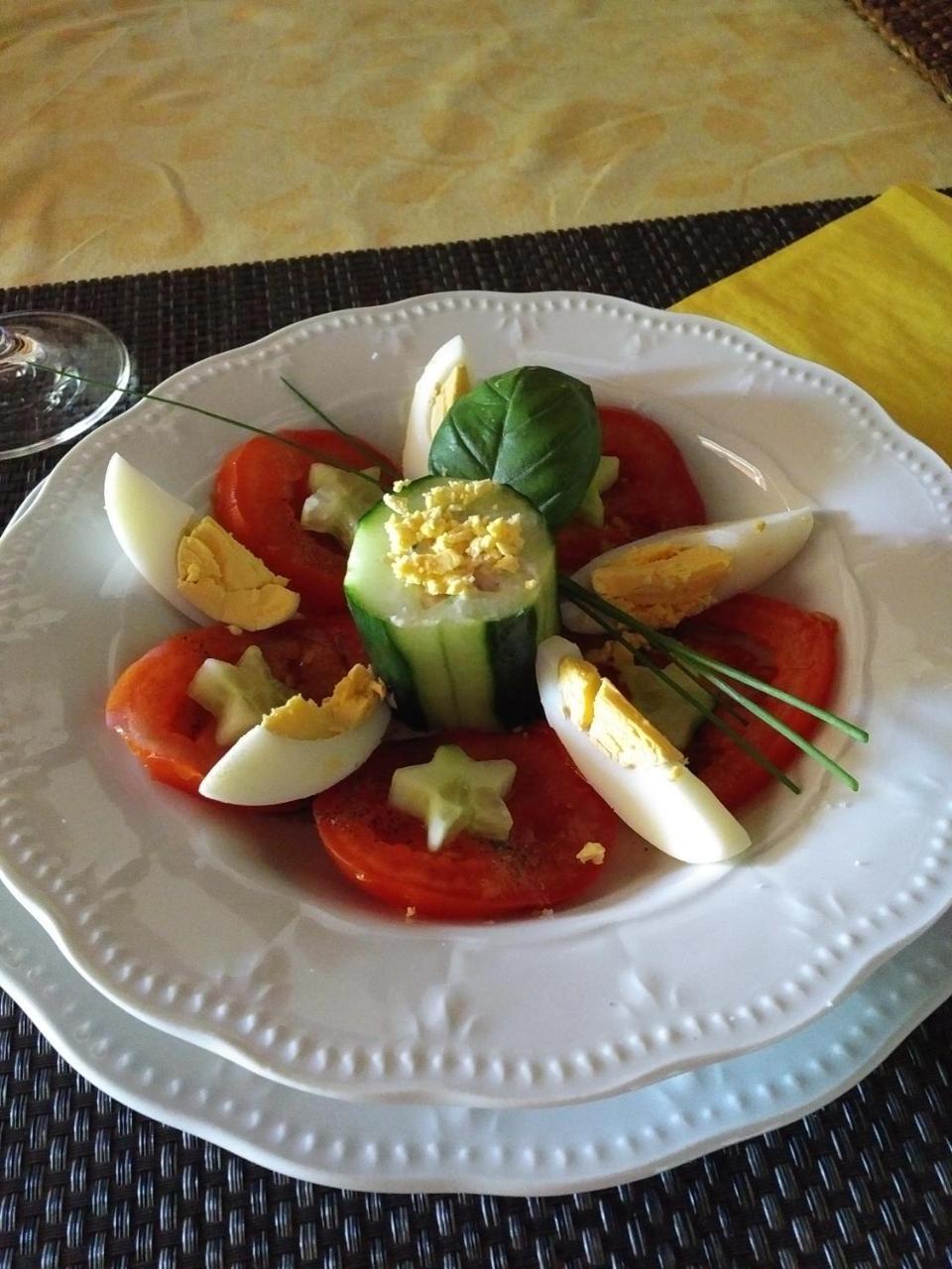 La Mancine Laulan Bed and Breakfast Jau-Dignac-et-Loirac Εξωτερικό φωτογραφία